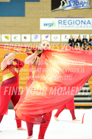2019-WGI-Skyview-GlencoeHS-068