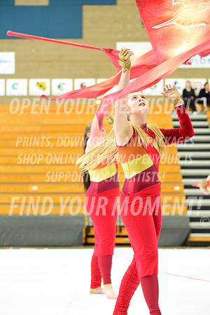 2019-WGI-Skyview-GlencoeHS-069