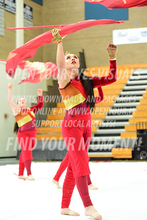 2019-WGI-Skyview-GlencoeHS-070