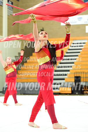 2019-WGI-Skyview-GlencoeHS-071