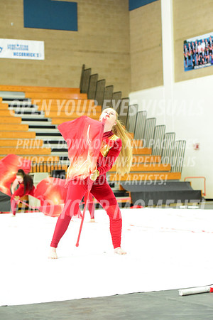 2019-WGI-Skyview-GlencoeHS-073