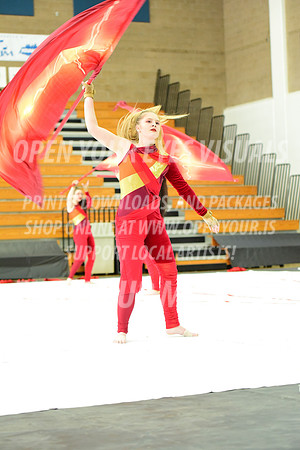 2019-WGI-Skyview-GlencoeHS-074