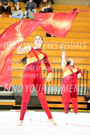 2019-WGI-Skyview-GlencoeHS-075