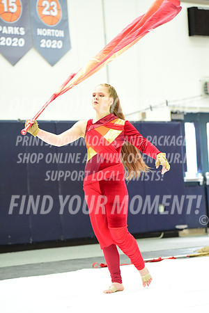 2019-WGI-Skyview-GlencoeHS-076