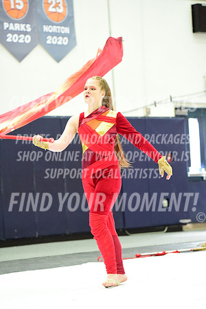 2019-WGI-Skyview-GlencoeHS-077