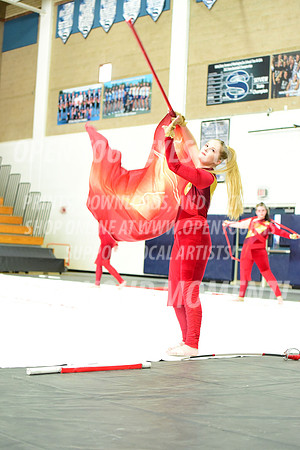 2019-WGI-Skyview-GlencoeHS-078