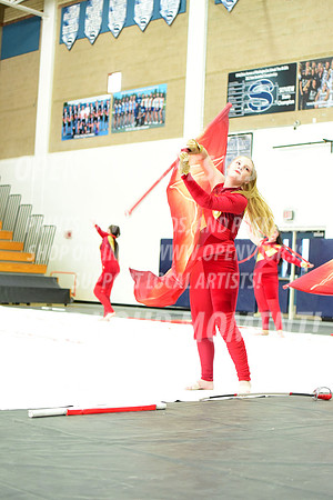 2019-WGI-Skyview-GlencoeHS-079