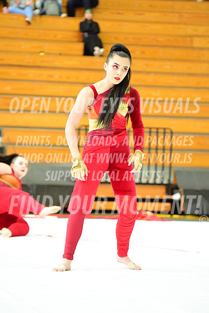 2019-WGI-Skyview-GlencoeHS-080