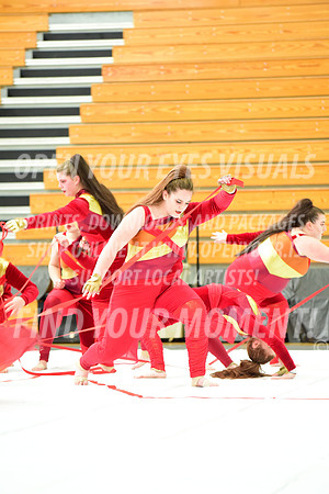 2019-WGI-Skyview-GlencoeHS-082