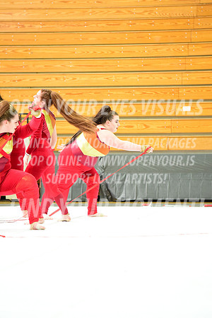 2019-WGI-Skyview-GlencoeHS-083