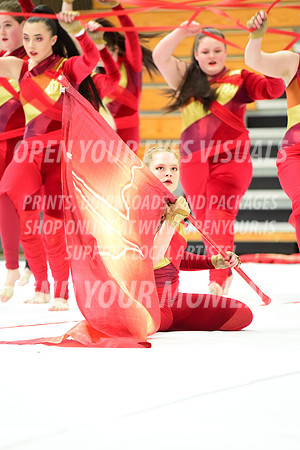 2019-WGI-Skyview-GlencoeHS-084