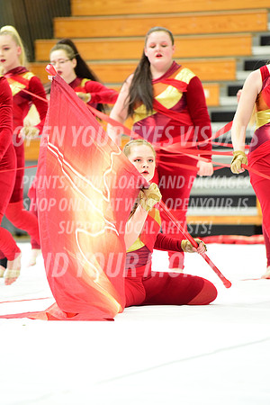 2019-WGI-Skyview-GlencoeHS-085