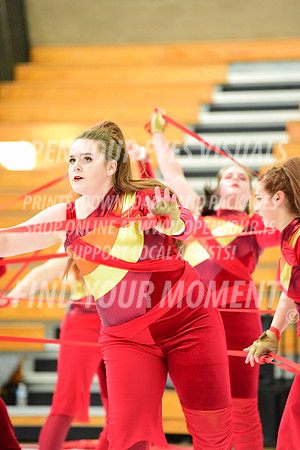 2019-WGI-Skyview-GlencoeHS-086