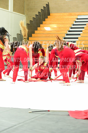 2019-WGI-Skyview-GlencoeHS-087