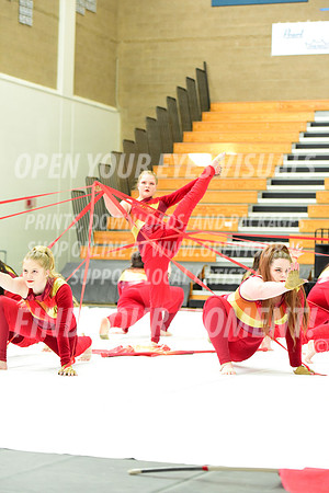 2019-WGI-Skyview-GlencoeHS-088