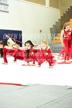2019-WGI-Skyview-GlencoeHS-089