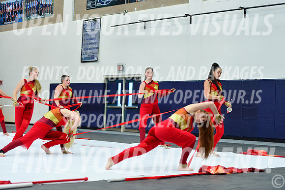 2019-WGI-Skyview-GlencoeHS-091