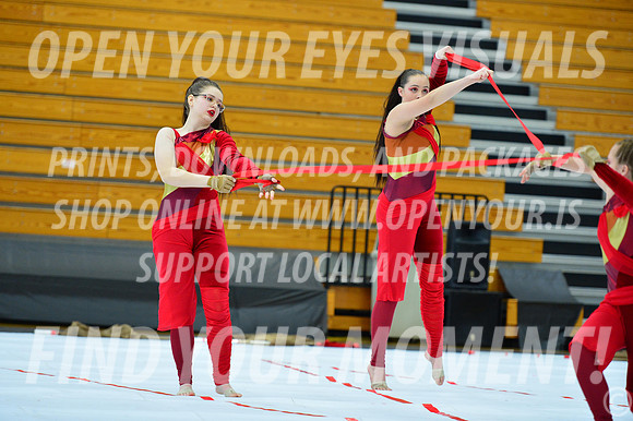 2019-WGI-Skyview-GlencoeHS-090