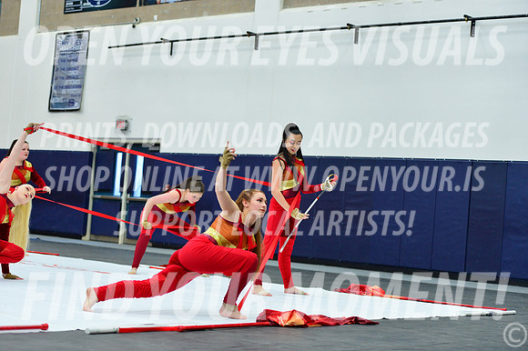 2019-WGI-Skyview-GlencoeHS-092