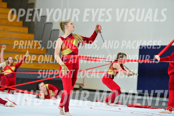 2019-WGI-Skyview-GlencoeHS-093