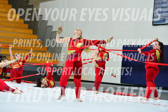 2019-WGI-Skyview-GlencoeHS-094