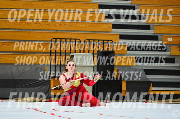 2019-WGI-Skyview-GlencoeHS-096