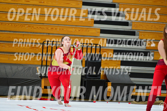 2019-WGI-Skyview-GlencoeHS-097