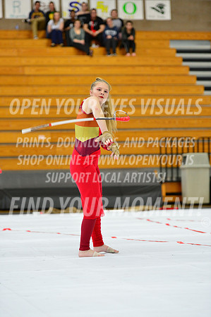 2019-WGI-Skyview-GlencoeHS-098