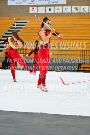 2019-WGI-Skyview-GlencoeHS-099