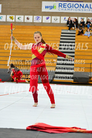 2019-WGI-Skyview-GlencoeHS-100