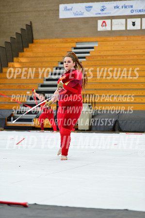 2019-WGI-Skyview-GlencoeHS-101
