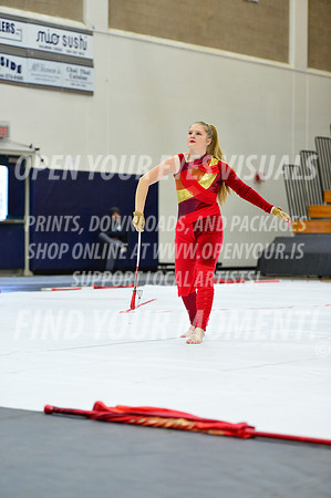 2019-WGI-Skyview-GlencoeHS-102
