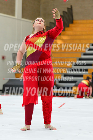 2019-WGI-Skyview-GlencoeHS-103