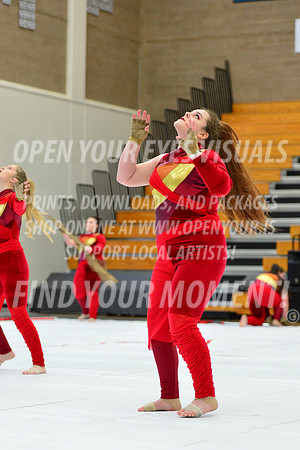 2019-WGI-Skyview-GlencoeHS-104