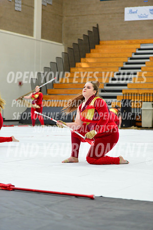 2019-WGI-Skyview-GlencoeHS-105