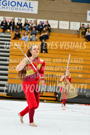 2019-WGI-Skyview-GlencoeHS-106