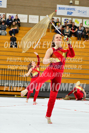 2019-WGI-Skyview-GlencoeHS-107