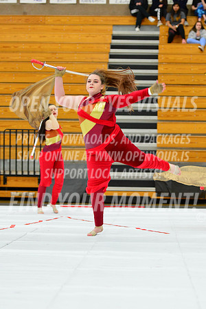 2019-WGI-Skyview-GlencoeHS-108