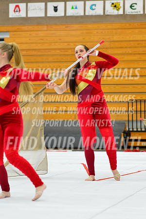 2019-WGI-Skyview-GlencoeHS-109