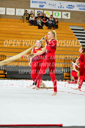 2019-WGI-Skyview-GlencoeHS-110