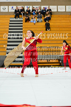 2019-WGI-Skyview-GlencoeHS-111