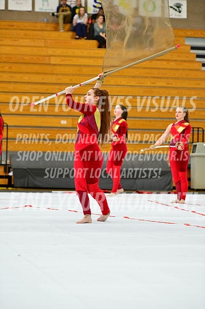 2019-WGI-Skyview-GlencoeHS-112