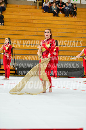 2019-WGI-Skyview-GlencoeHS-113
