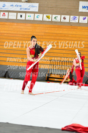 2019-WGI-Skyview-GlencoeHS-114