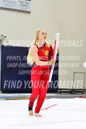 2019-WGI-Skyview-GlencoeHS-115