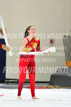 2019-WGI-Skyview-GlencoeHS-116