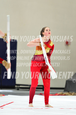 2019-WGI-Skyview-GlencoeHS-117