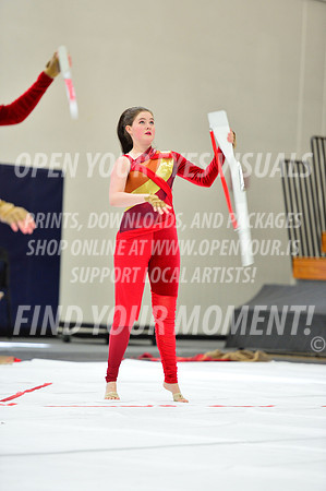 2019-WGI-Skyview-GlencoeHS-118