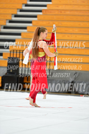 2019-WGI-Skyview-GlencoeHS-119