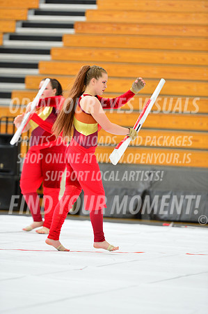 2019-WGI-Skyview-GlencoeHS-120